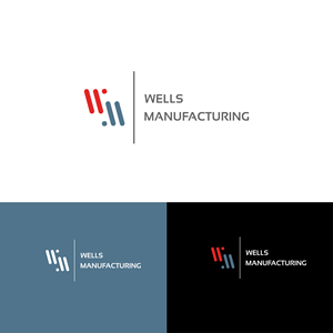 Logo Design by inventor 101 for this project | Design: #33215548