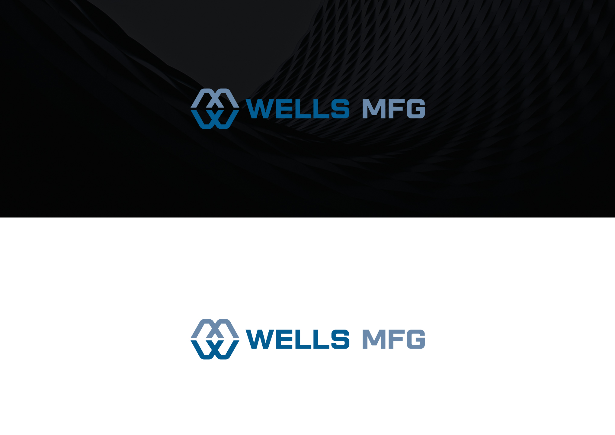 Logo Design by damakyjr for this project | Design #33191209