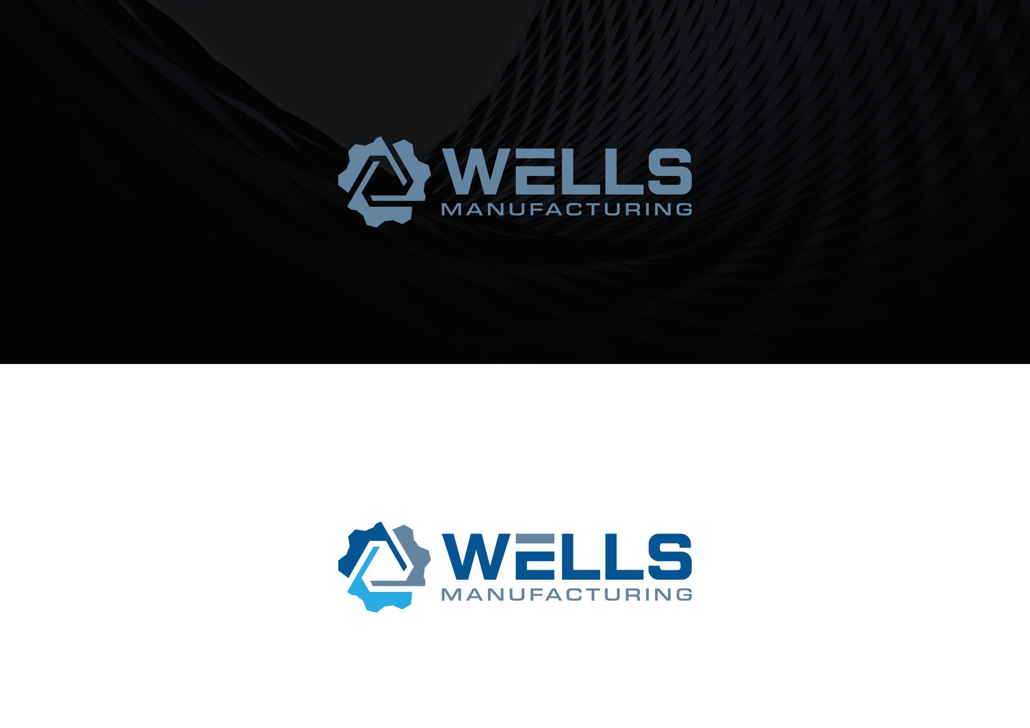 Logo Design by damakyjr for this project | Design #33191213