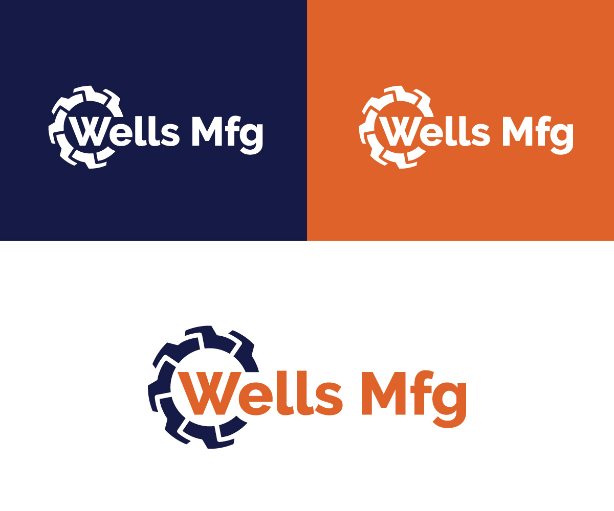 Logo Design by ALI ISLAM for this project | Design #33177873