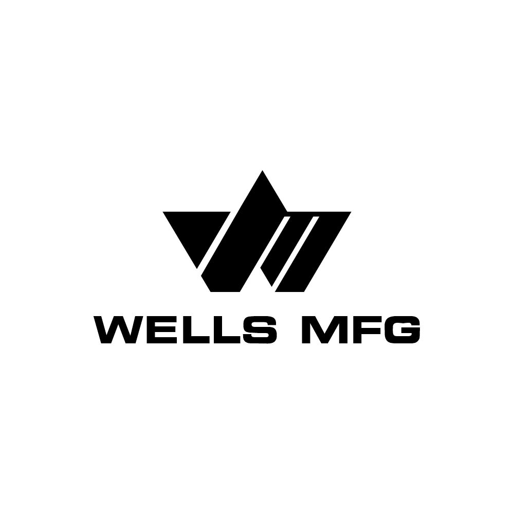 Logo Design by malekah_city for this project | Design #33177177