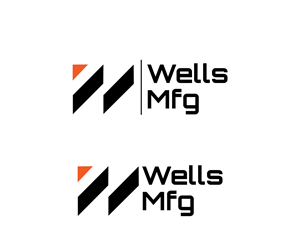 Logo Design by Pewaris Desain for this project | Design: #33203490