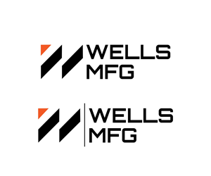 Logo Design by Pewaris Desain for this project | Design: #33203499