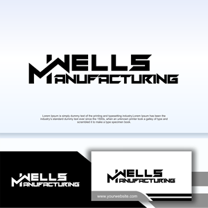 Design de Logo par Apache Kretek pour ce projet | Design : #33176294