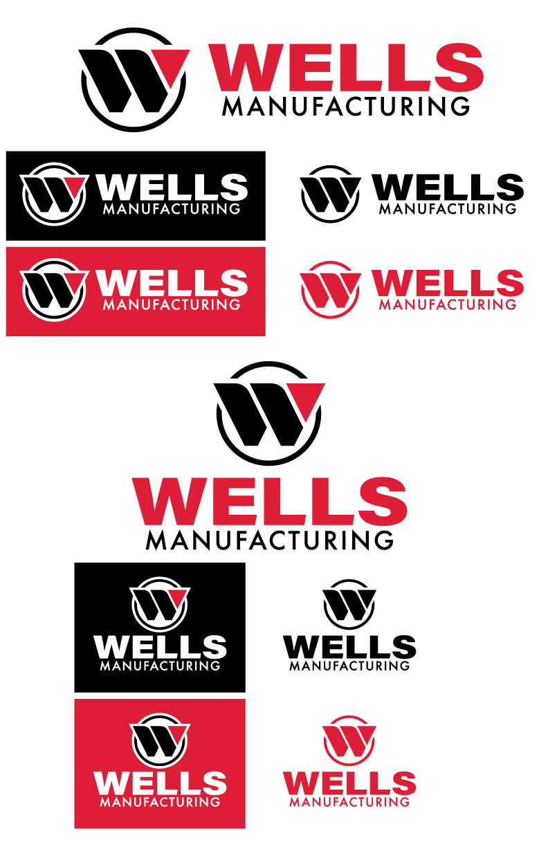 Design de Logo par Mike Carroll pour ce projet | Design #33206049