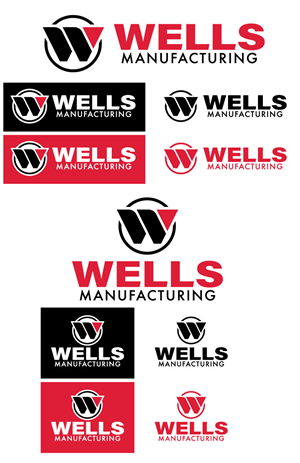 Design de Logo par Mike Carroll pour ce projet | Design : #33206049