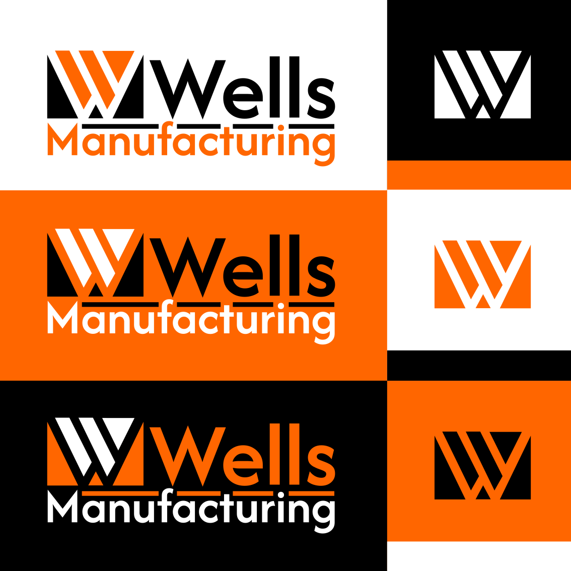 Logo Design by viwe for this project | Design #33217151