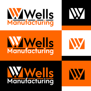 Logo Design by viwe for this project | Design: #33217151