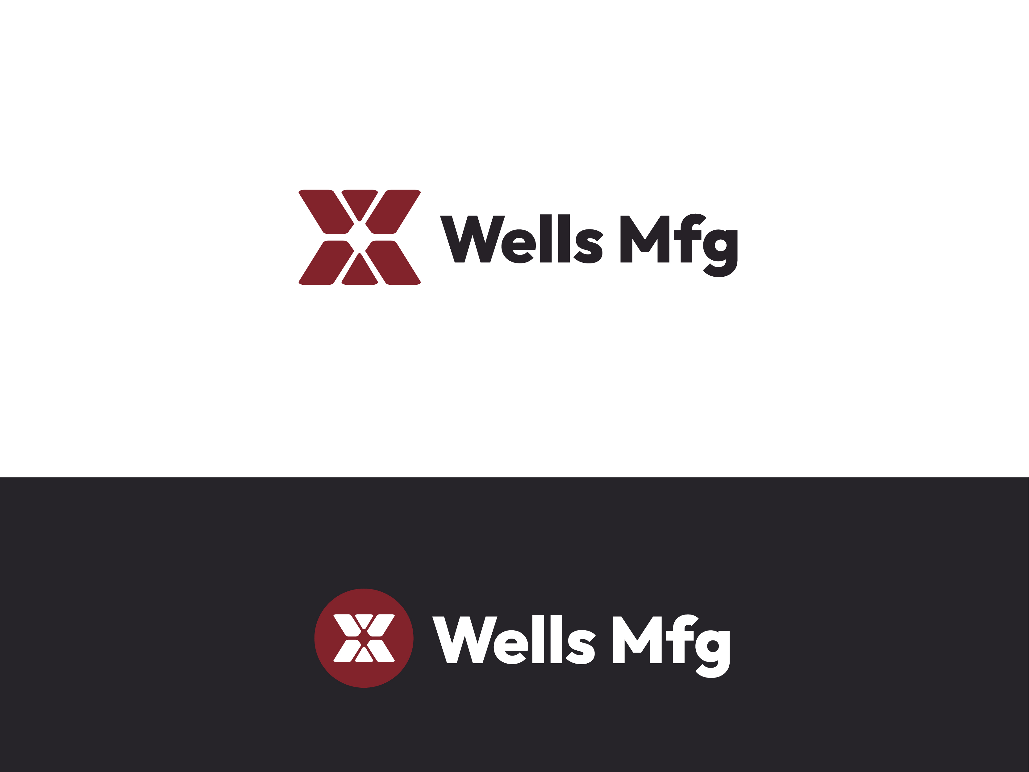 Logo-Design von Pongas.id für dieses Projekt | Design #33215602
