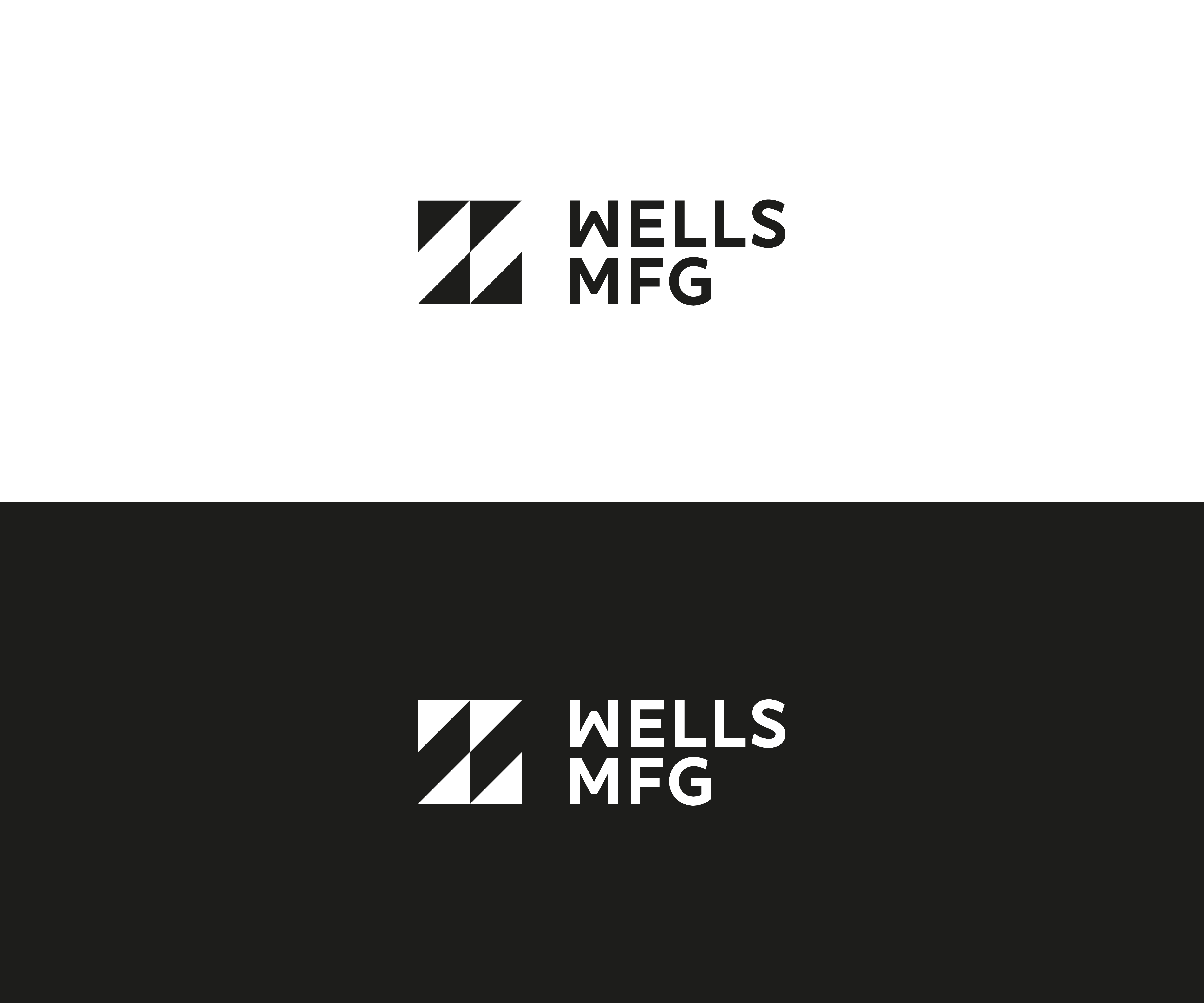 Logo Design by Drawing Room for this project | Design #33182007