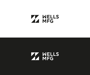 Logo Design by Drawing Room for this project | Design: #33182007