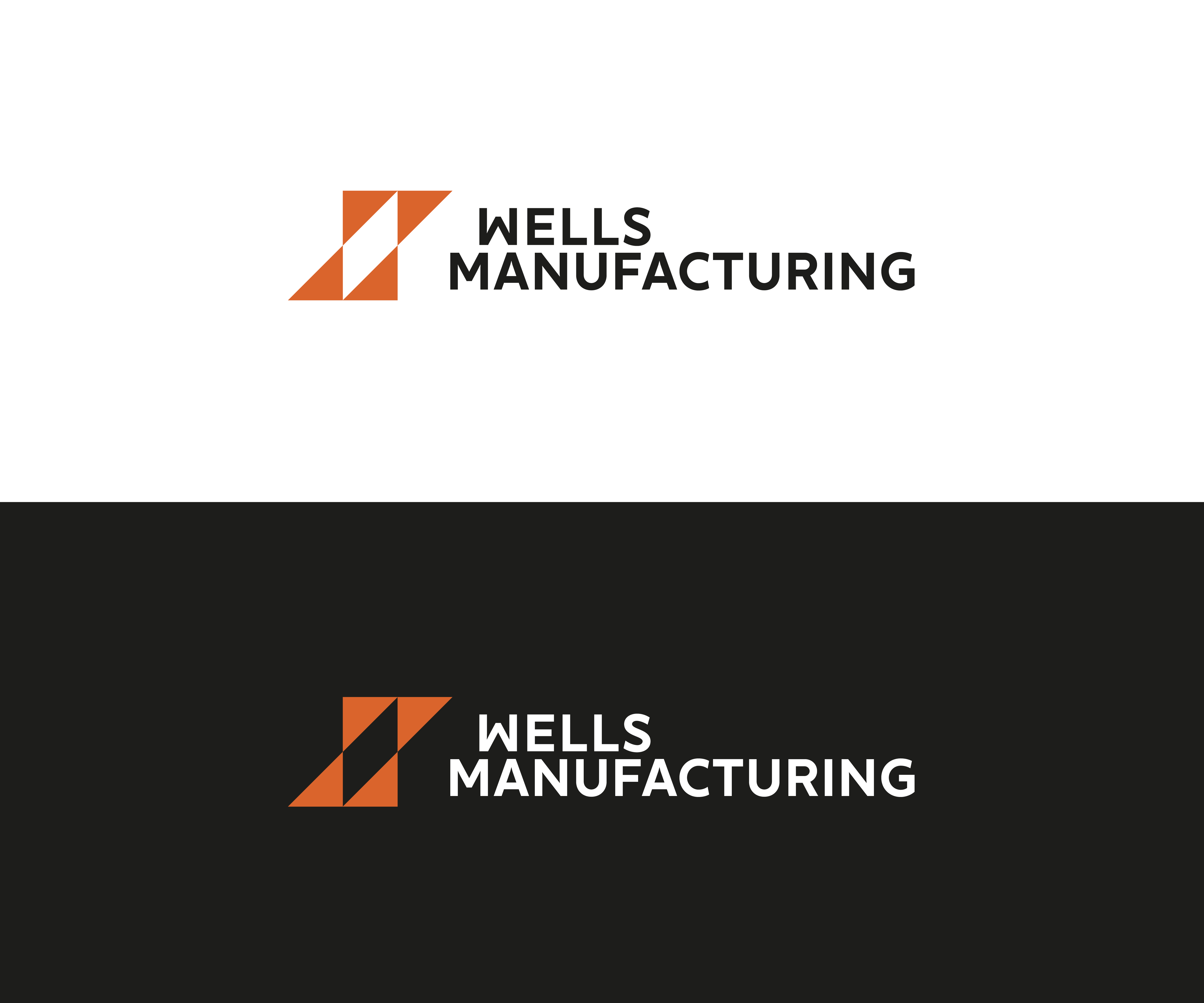 Logo Design by Drawing Room for this project | Design #33182008