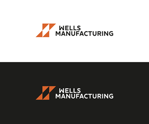 Logo Design by Drawing Room for this project | Design: #33182008