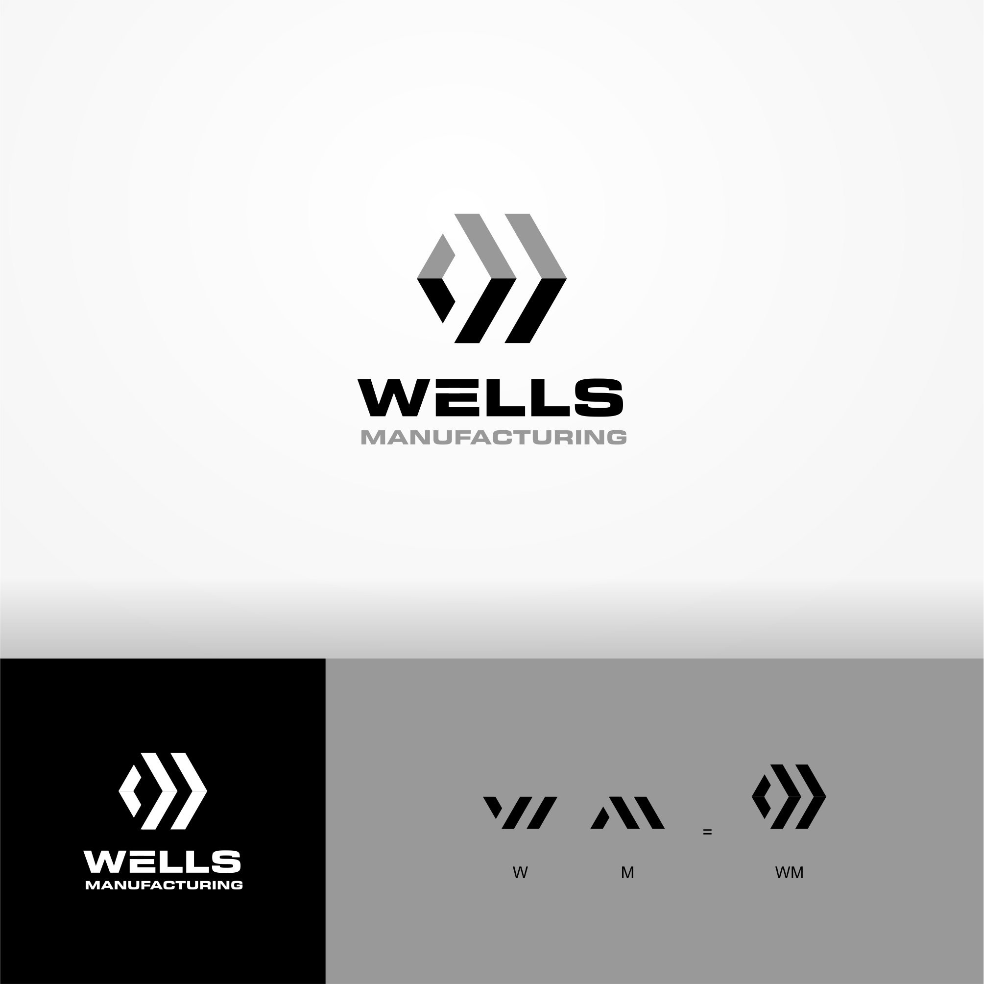 Diseño de Logo por SYKB Art para este proyecto | Diseño: #33193412