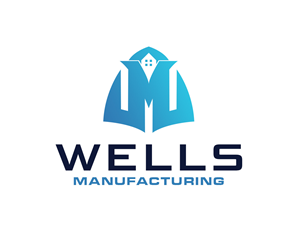Logo Design by SANJU1