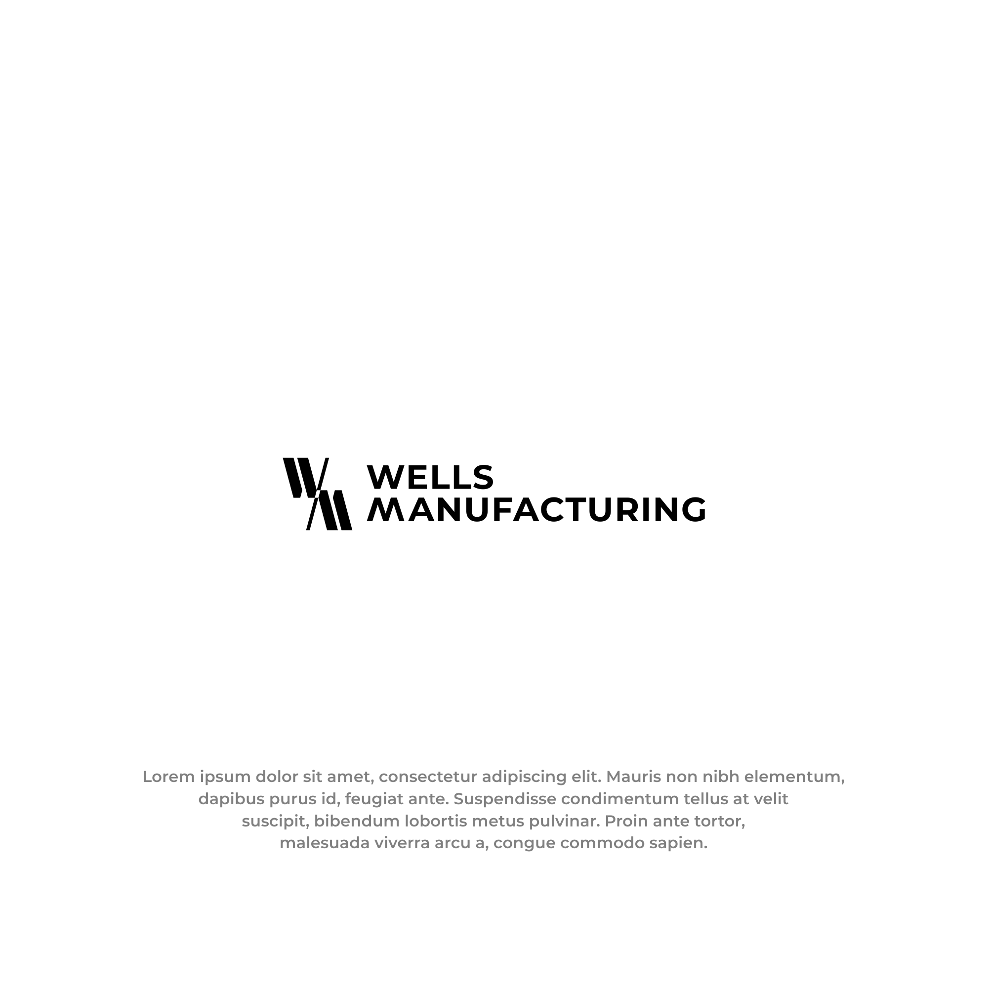 Logo Design by Mantra™ for this project | Design #33196417