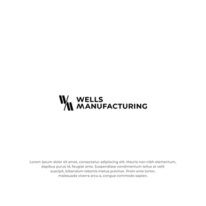 Logo Design by Mantra™ for this project | Design: #33196417
