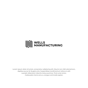 Logo Design by Mantra™ for this project | Design #33196508