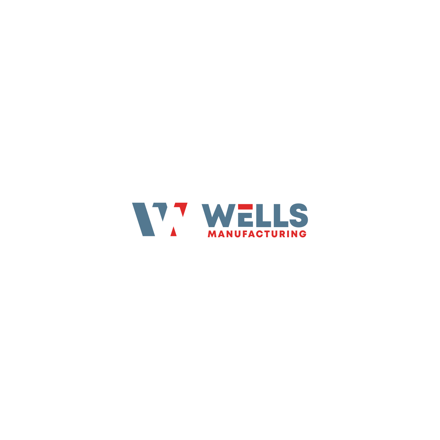 Logo Design by Arham Hidayat for this project | Design #33196009