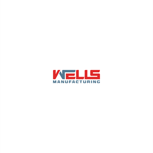 Logo Design by Arham Hidayat for this project | Design: #33196010