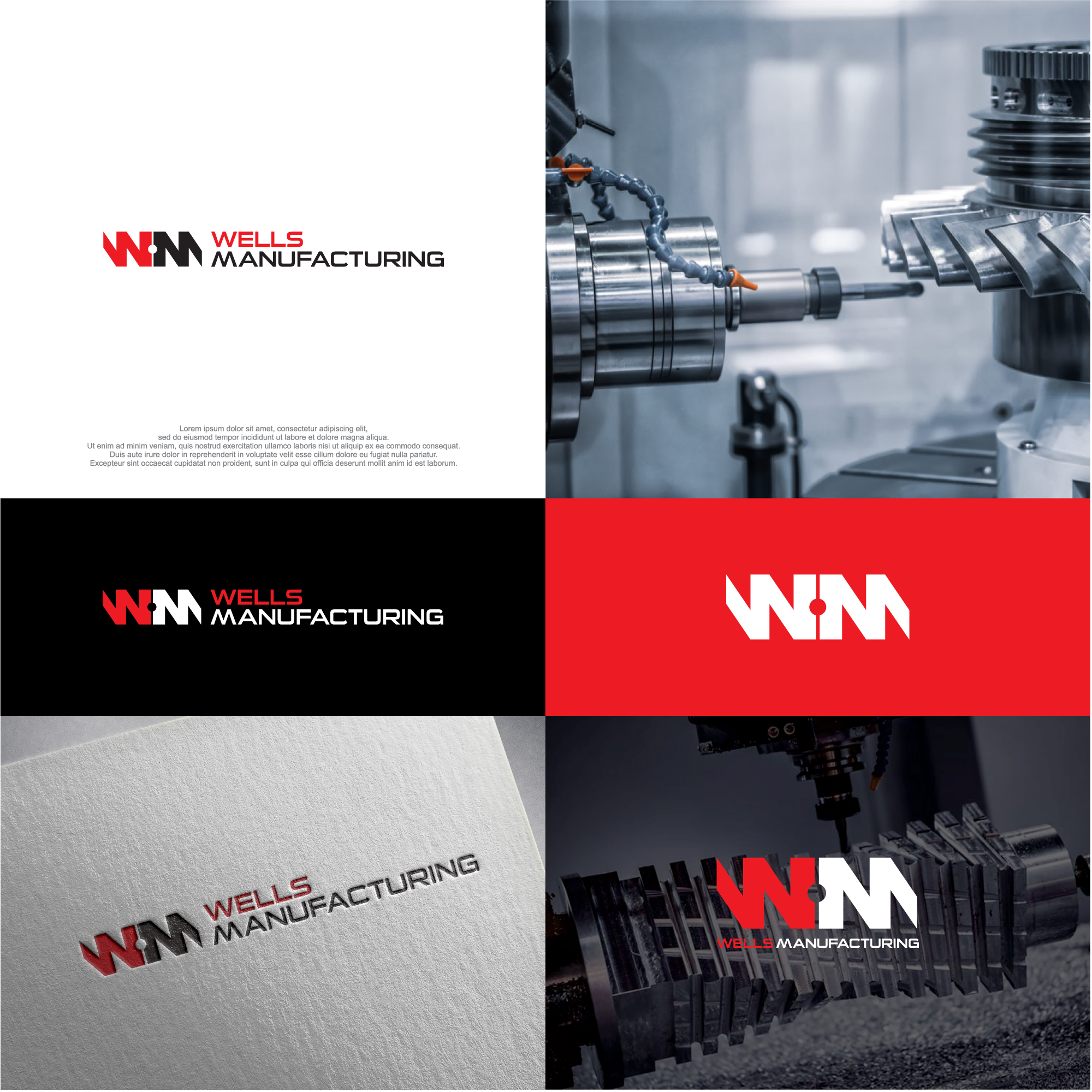 Logo Design by JoiceSinatra for this project | Design #33186068