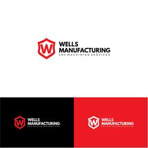 Logo Design by JoiceSinatra for this project | Design: #33212054
