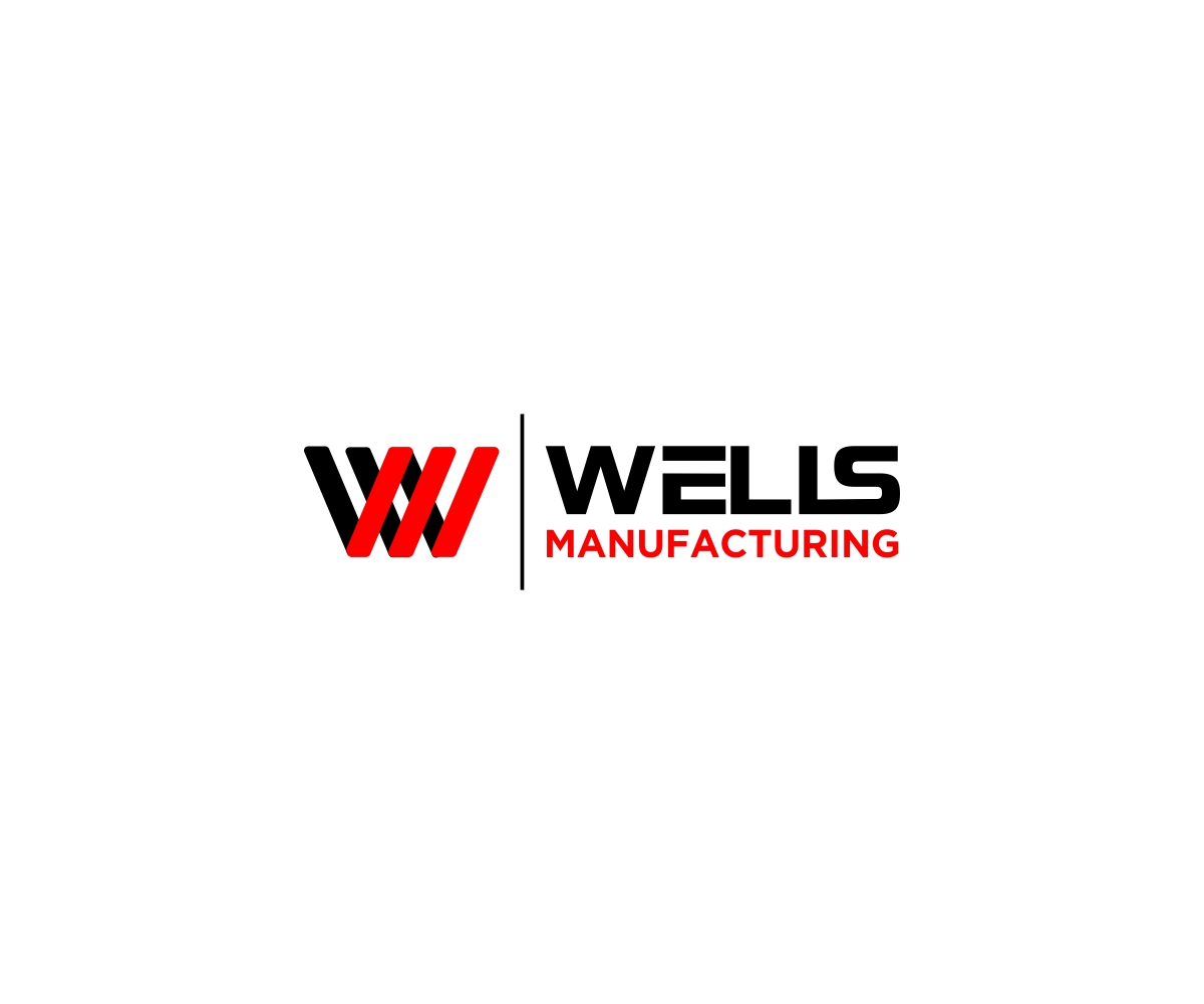 Logo Design by rastf2day for this project | Design #33210440