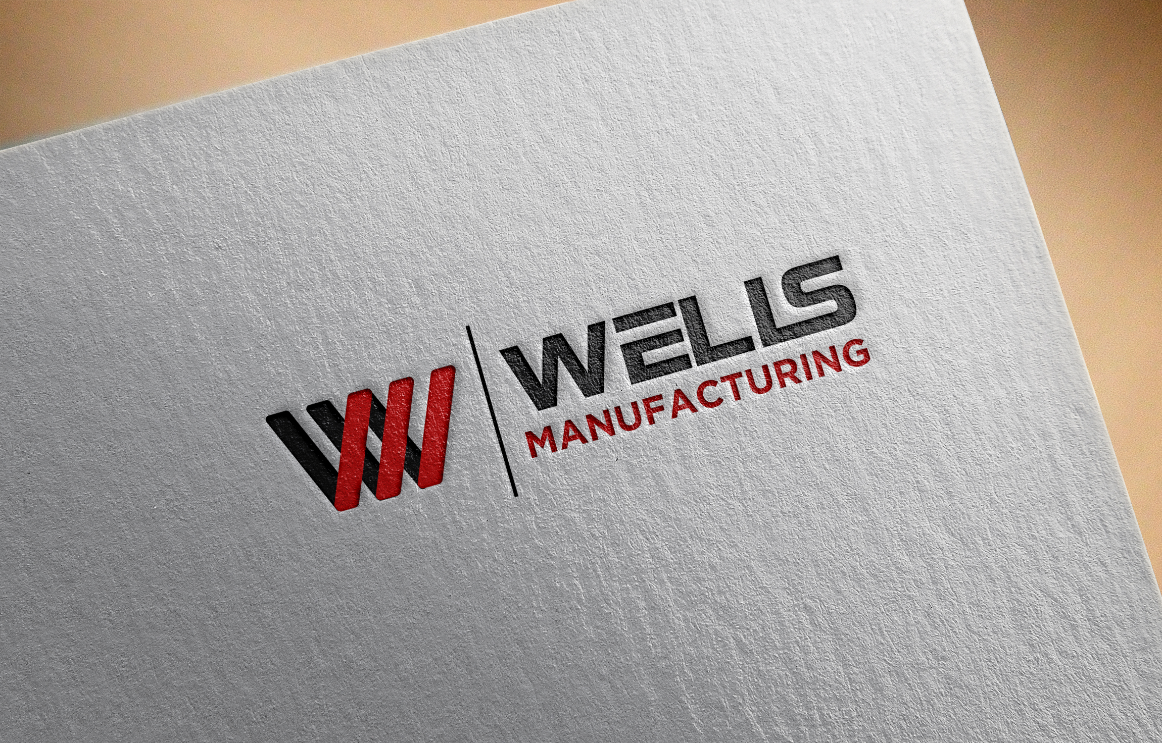 Logo Design by rastf2day for this project | Design #33210441