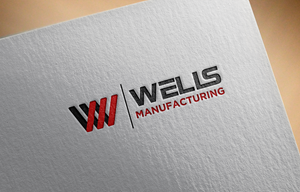 Logo-Design von rastf2day für dieses Projekt | Design: #33210441