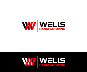 Logo Design by rastf2day for this project | Design: #33210468
