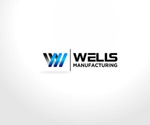 Logo Design by rastf2day for this project | Design: #33210507