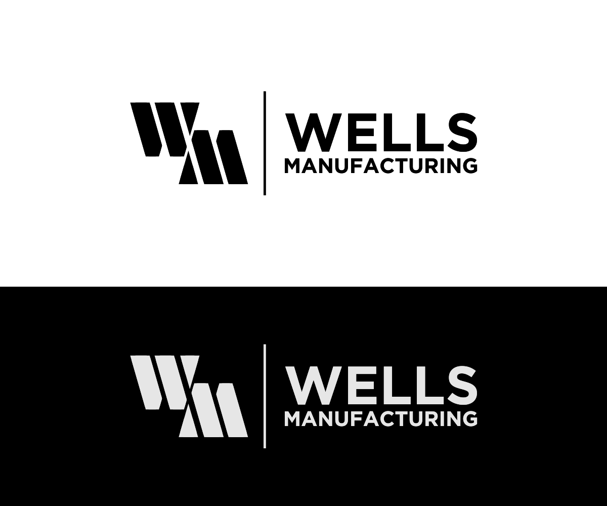 Logo Design by rastf2day for this project | Design #33226278