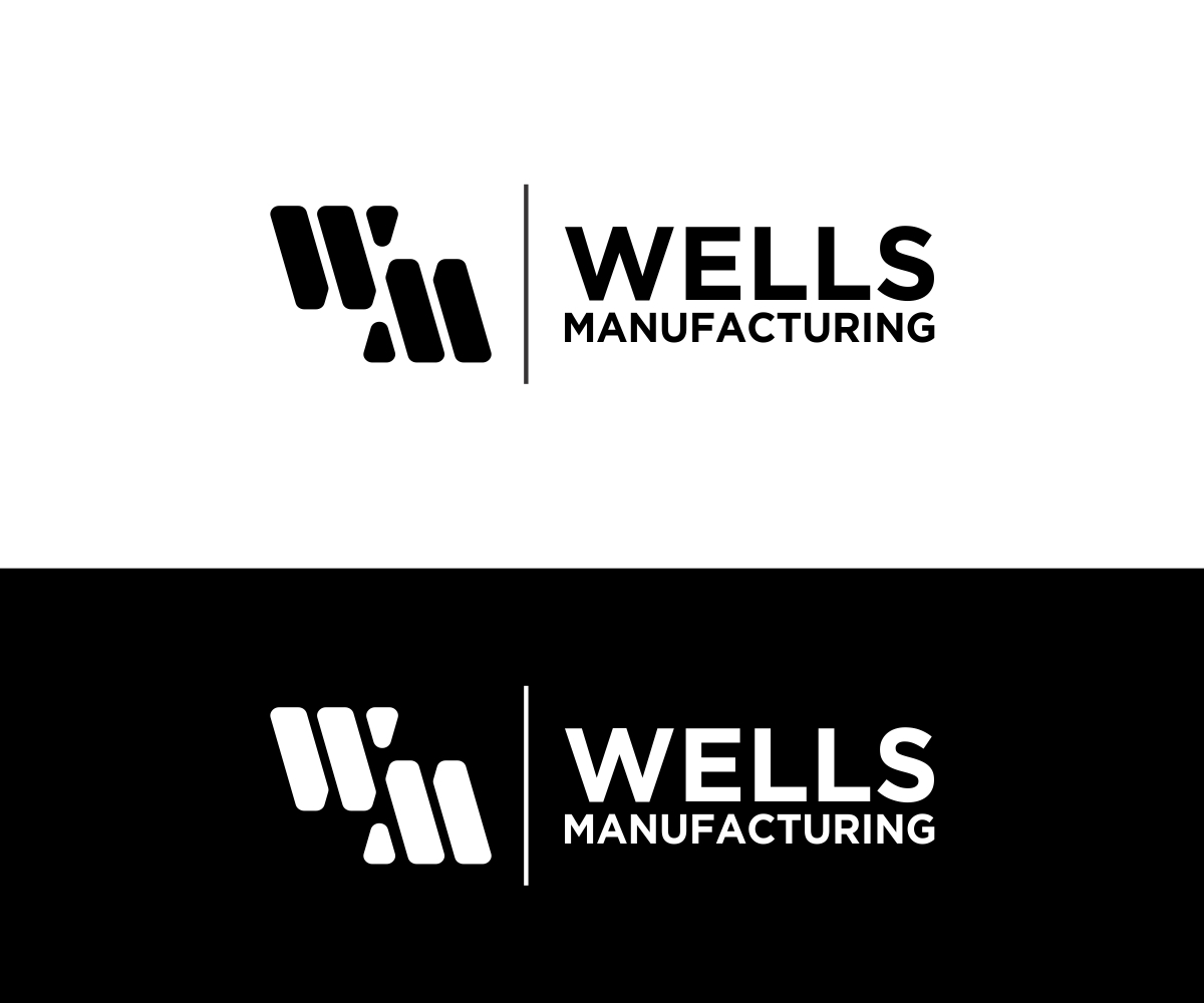 Logo Design by rastf2day for this project | Design #33226279