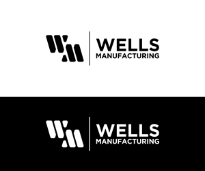 Logo Design by rastf2day for this project | Design: #33226279