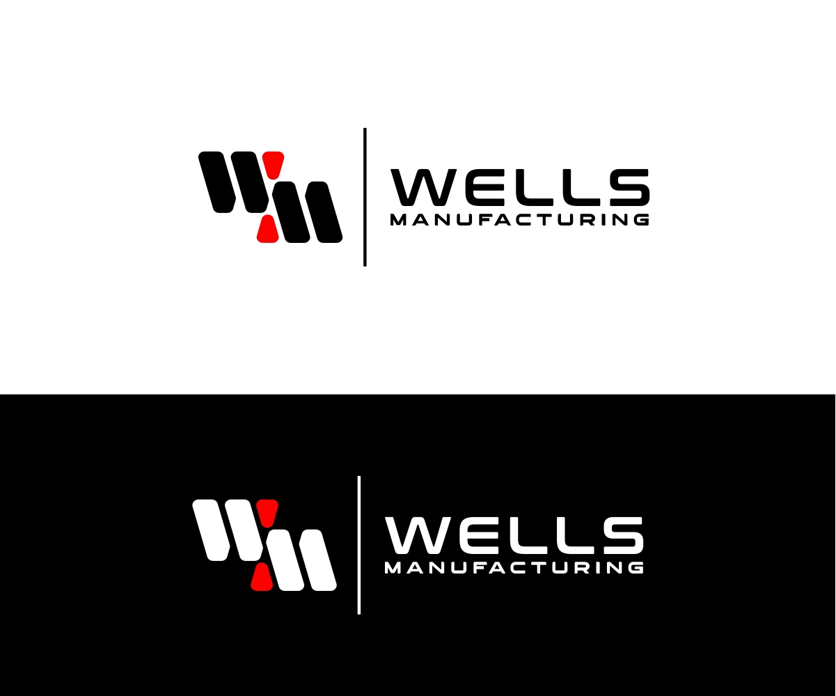 Logo Design by rastf2day for this project | Design #33226291