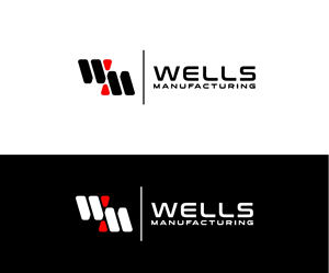 Logo Design by rastf2day for this project | Design: #33226291
