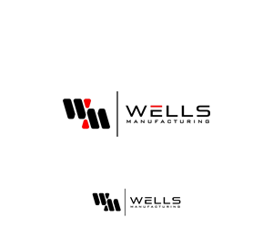 Logo Design by rastf2day for this project | Design: #33226295