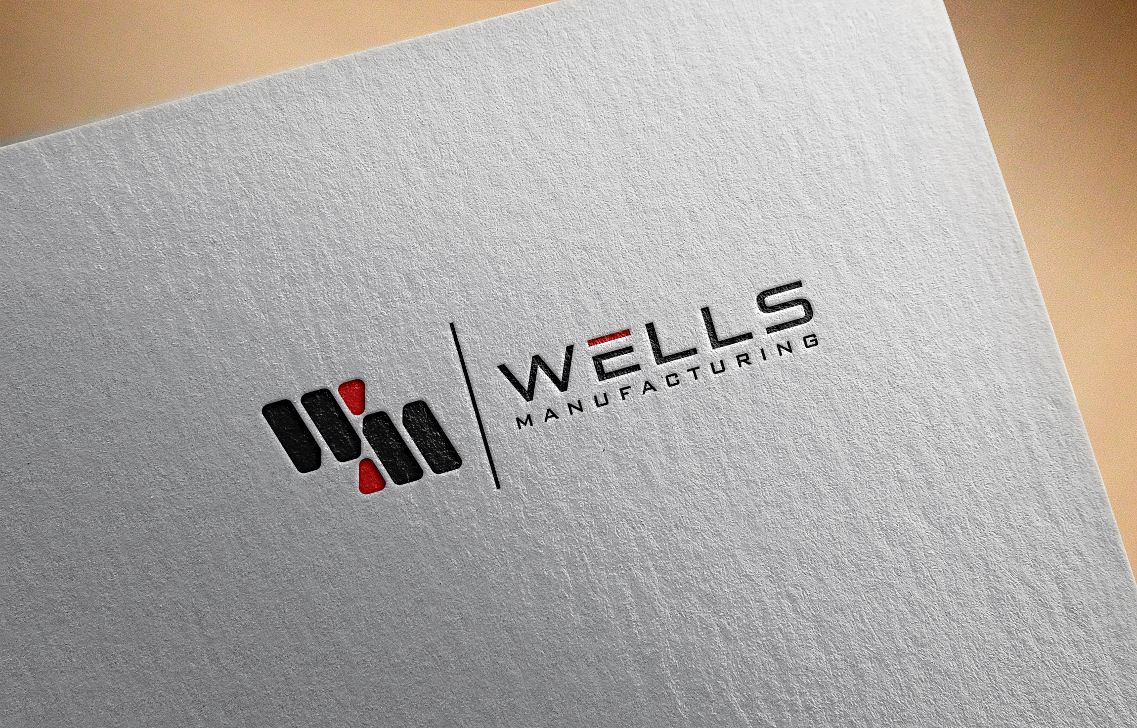 Logo Design by rastf2day for this project | Design #33226296