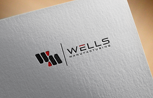 Logo Design by rastf2day for this project | Design: #33226296