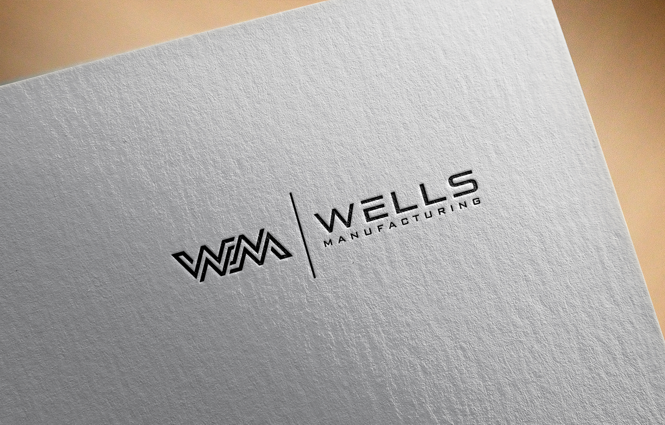 Logo Design by rastf2day for this project | Design #33226353