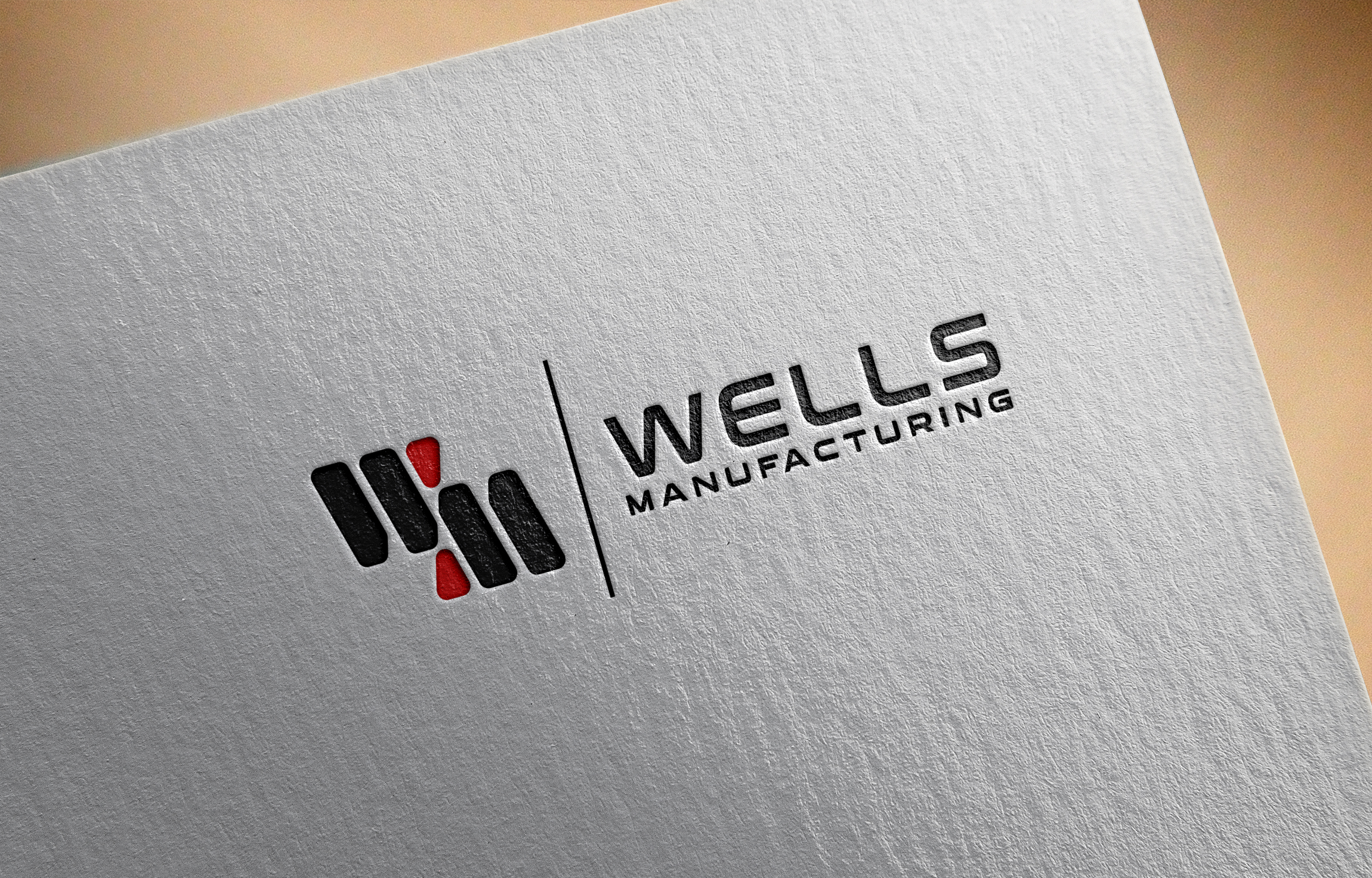 Logo Design by rastf2day for this project | Design #33226354