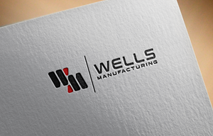 Logo Design by rastf2day for this project | Design: #33226354