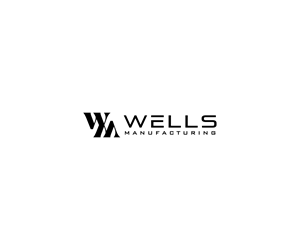 Logo Design by rastf2day for this project | Design: #33229563
