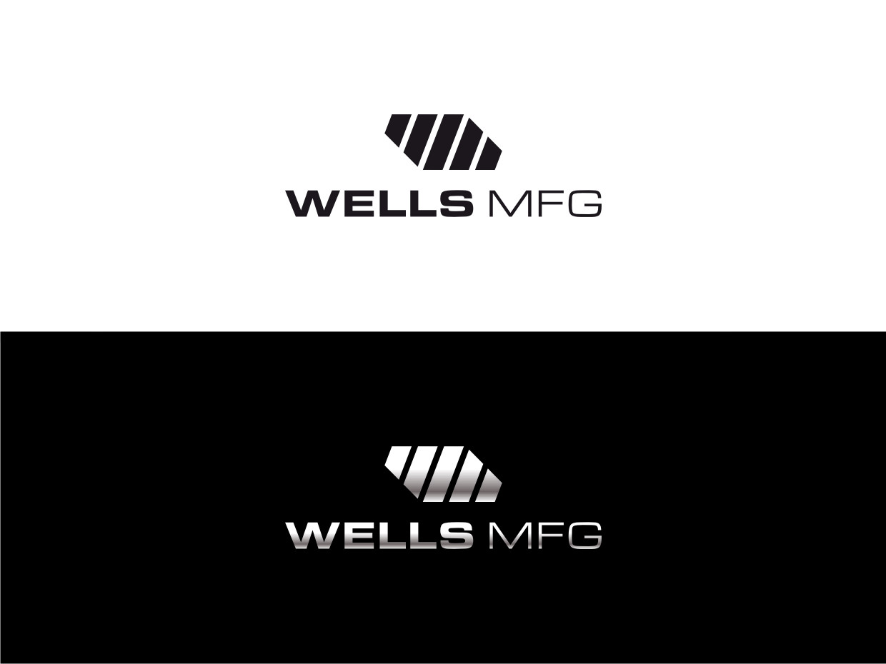 Logo Design by Atvento Graphics for this project | Design #33197657