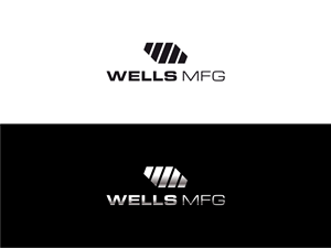 Logo-Design von Atvento Graphics für dieses Projekt | Design: #33197657