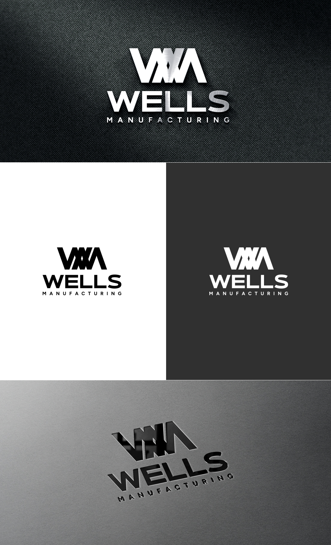 Logo Design by GLDesigns for this project | Design #33180982