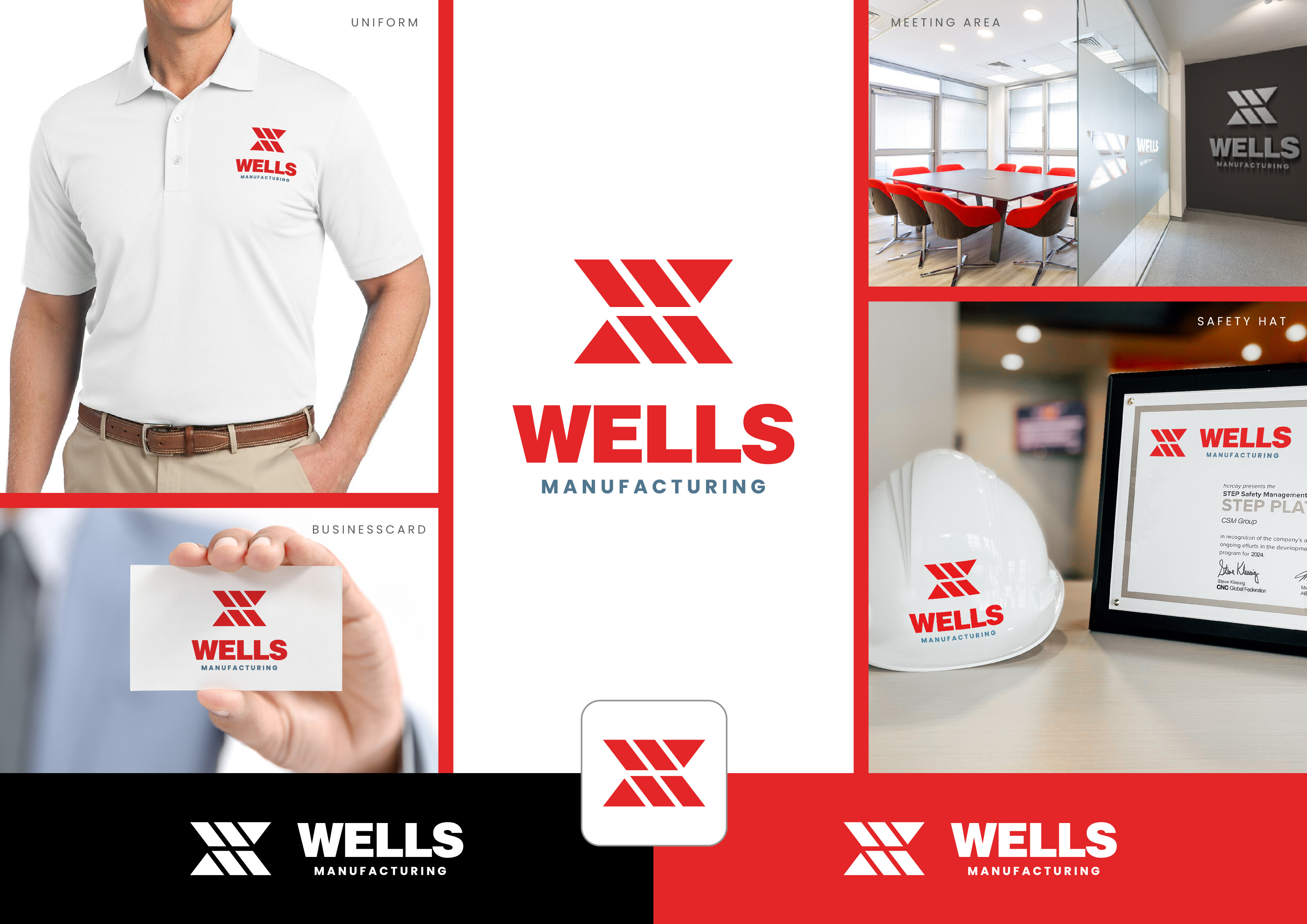 Logo Design by ~idiaz~ for this project | Design #33213015