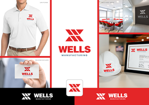Logo Design by ~idiaz~ for this project | Design: #33213015