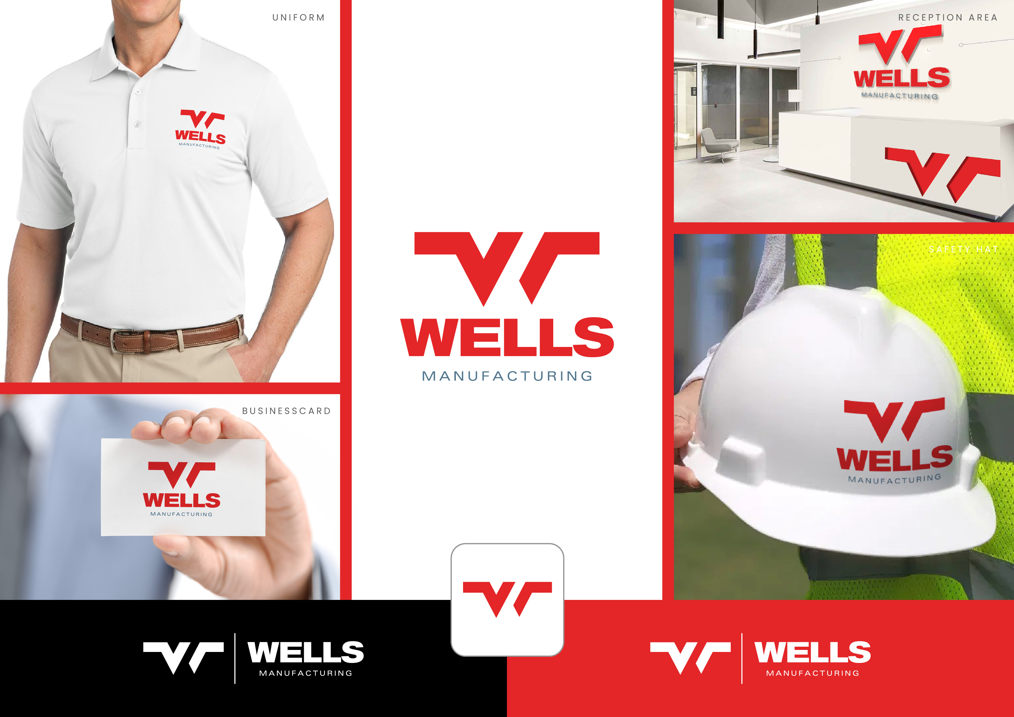 Logo Design by ~idiaz~ for this project | Design #33219046