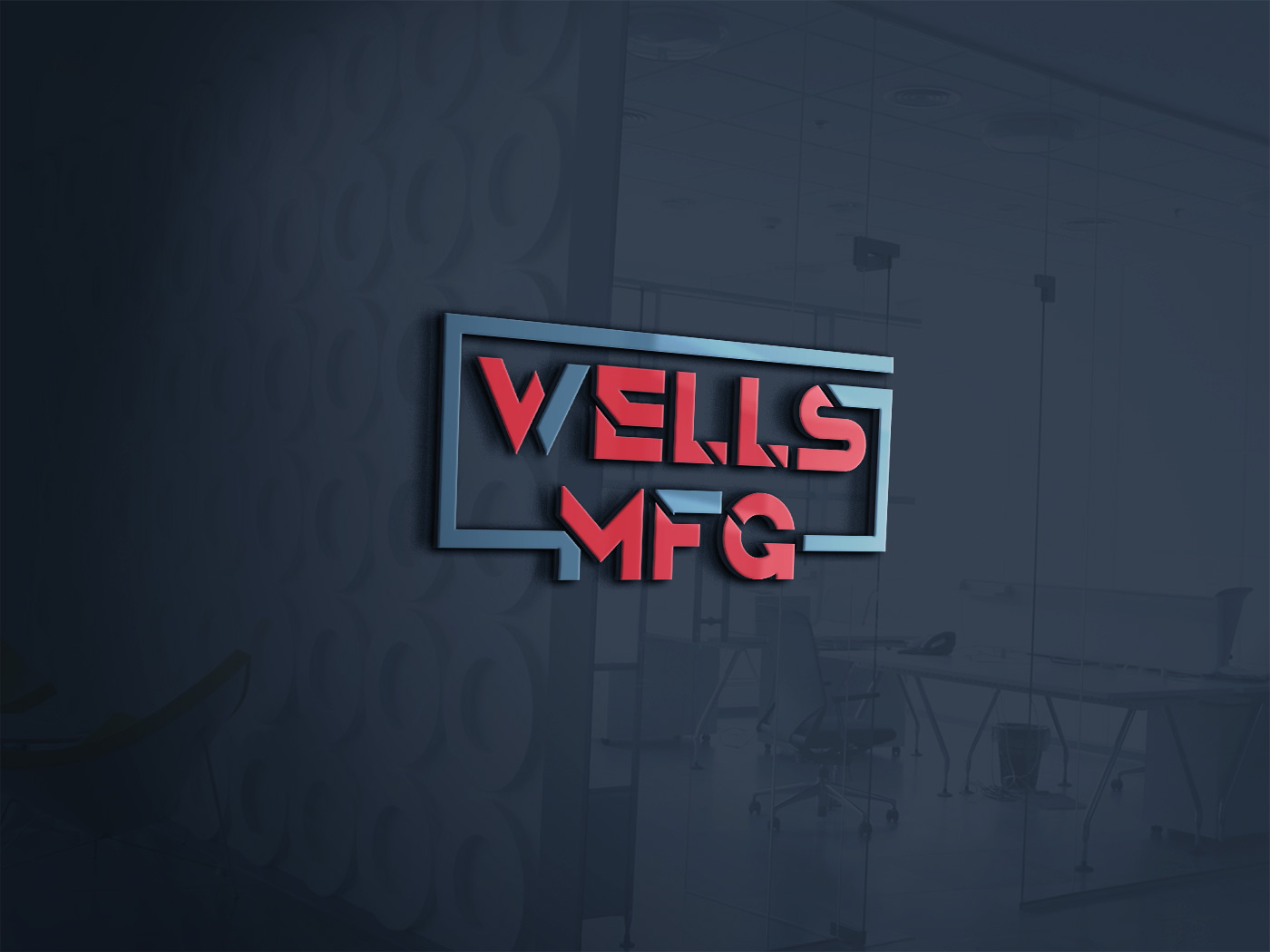 Logo Design by Deziners Zone for this project | Design #33180281